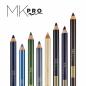 Preview: MK Pro Augenkonturenstift Preview: MK Pro Augenkonturenstift